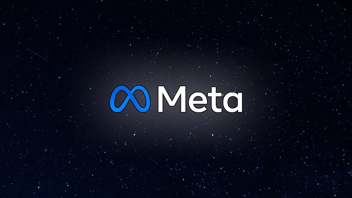 Meta Quest 3S leaks ahead of official announcement