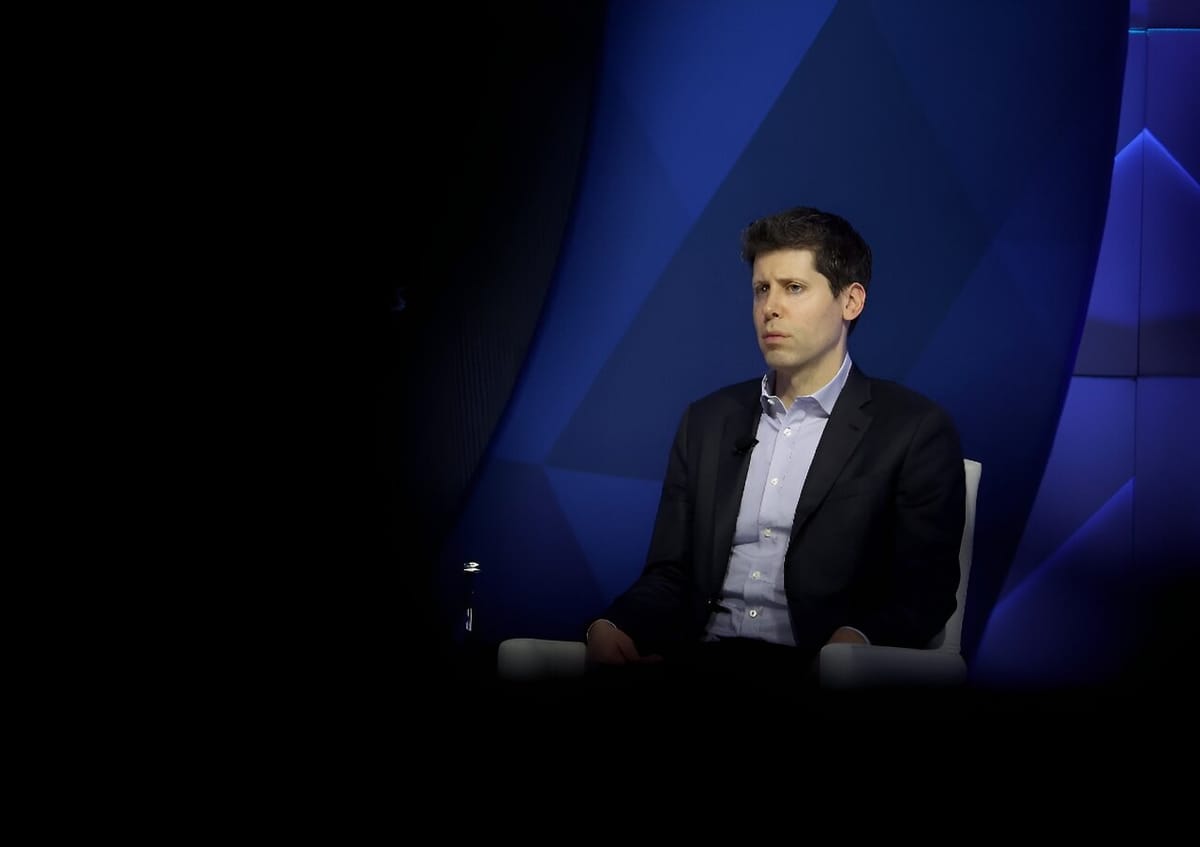 OpenAI launches independent safety board with power to delay model releases