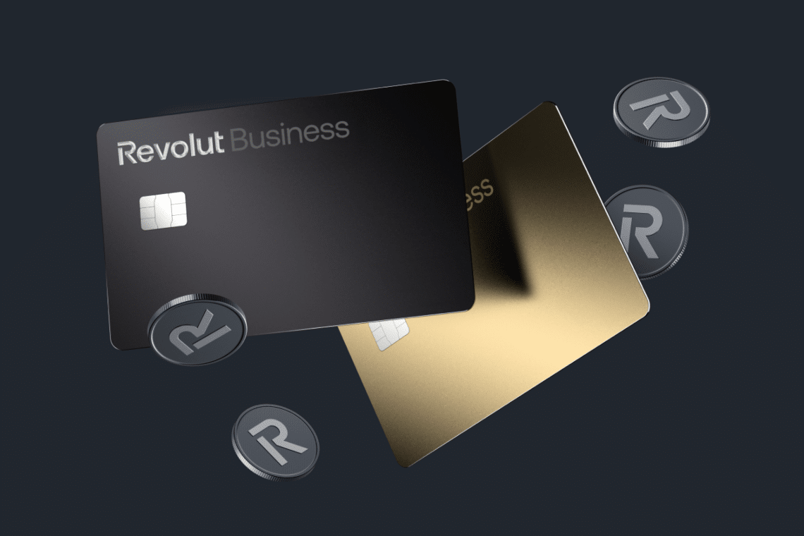 Revolut expands into the Gulf region, eyes UAE and Saudi Arabia markets