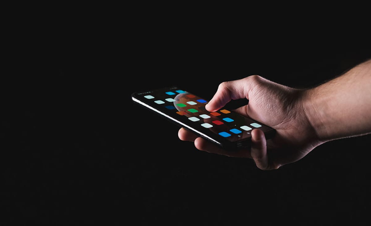 WhatsApp to support third-party chats