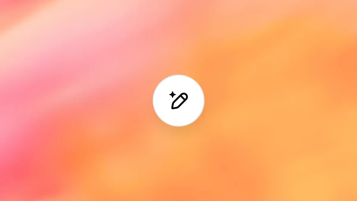 OpenAI introduces Canvas, a new ChatGPT workspace for writing and coding projects