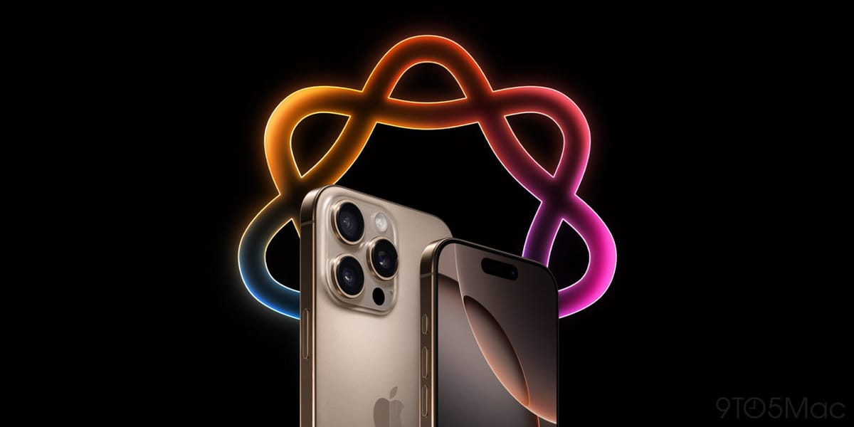iPhone 16 to get first AI features with iOS 18.1 update this month
