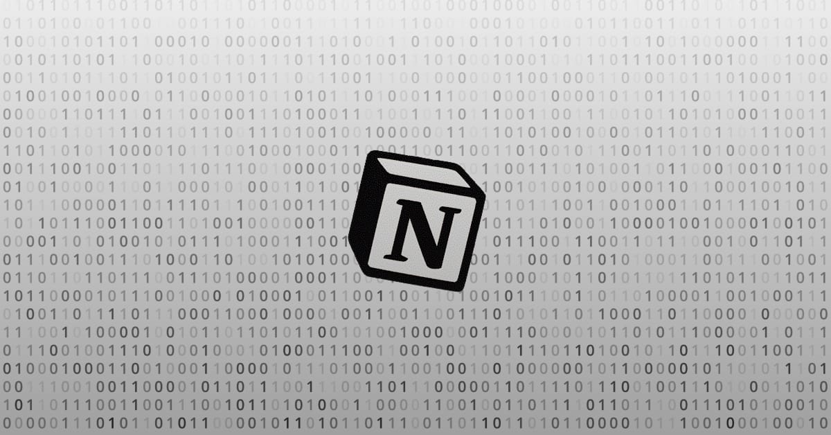Notion to launch AI-powered, fully customizable email app in 2025