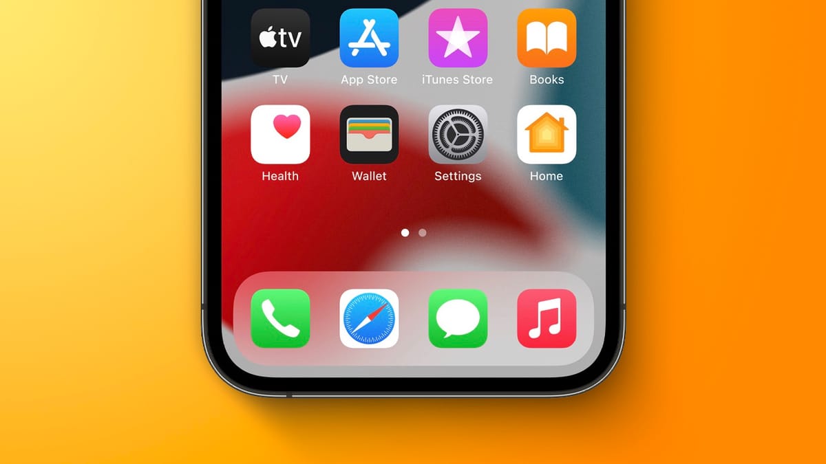 Apple explores blood sugar monitoring app to support prediabetes lifestyle changes