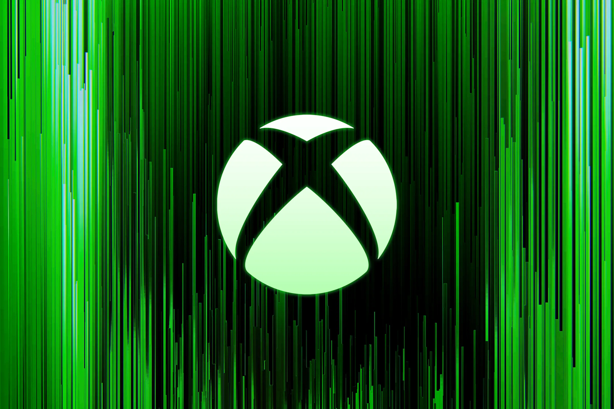 Microsoft to launch Xbox game sales in Android app following court ruling
