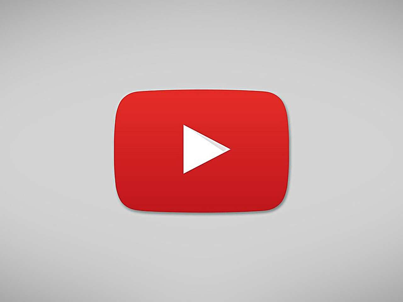 YouTube rolls out new miniplayer, sleep timer, and more features