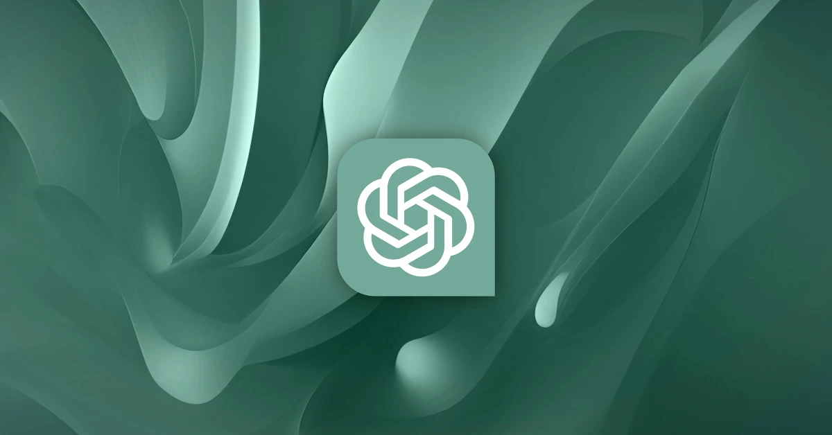 OpenAI launches its ChatGPT app on Windows, currently limited to paid users