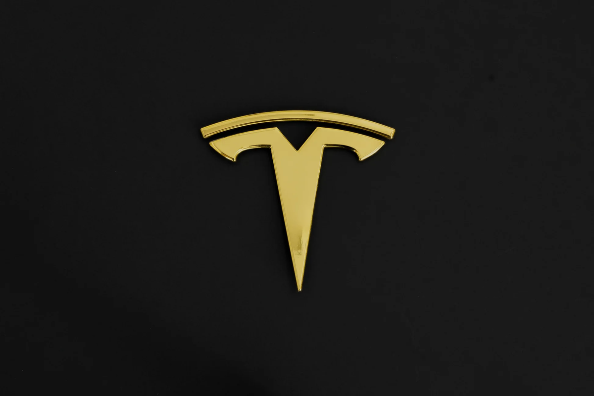 Tesla to launch more affordable electric vehicles in 2025