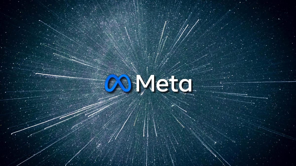 Meta reintroduces facial recognition on Facebook and Instagram with new safety features
