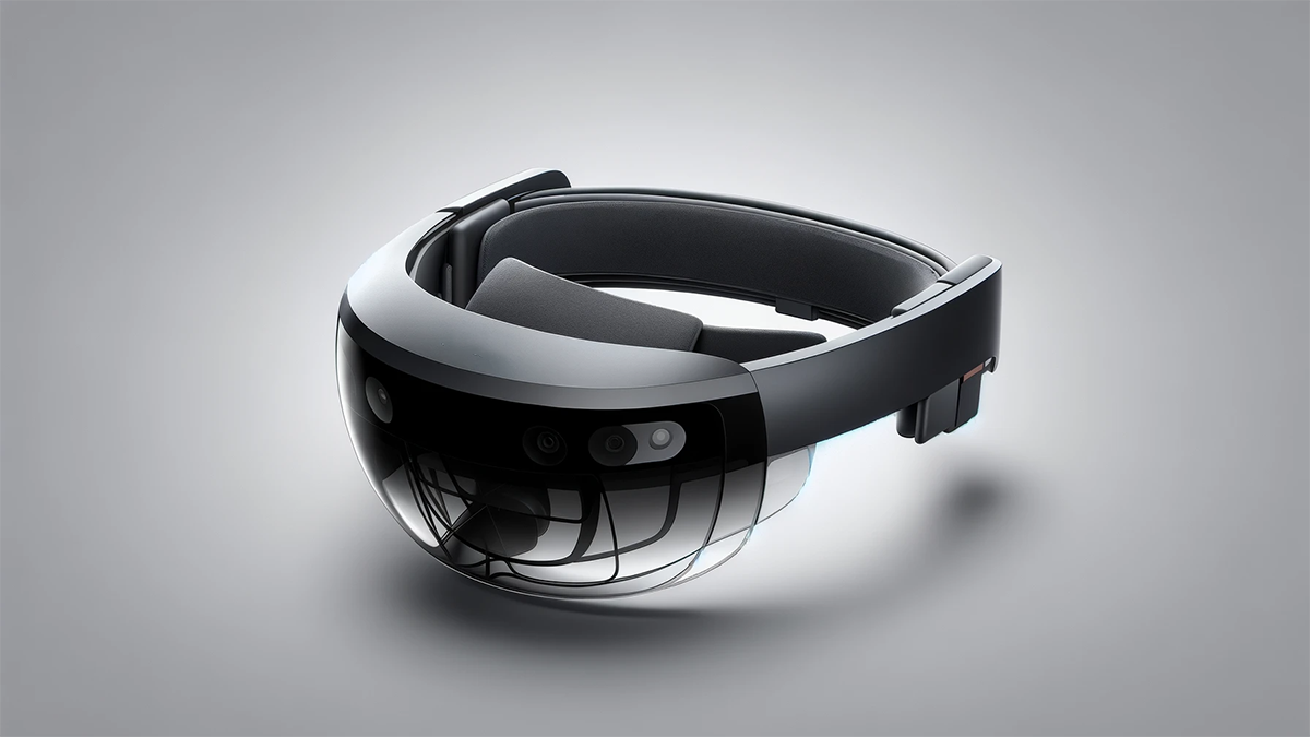 Microsoft discontinues HoloLens 2 with no plans for a replacement