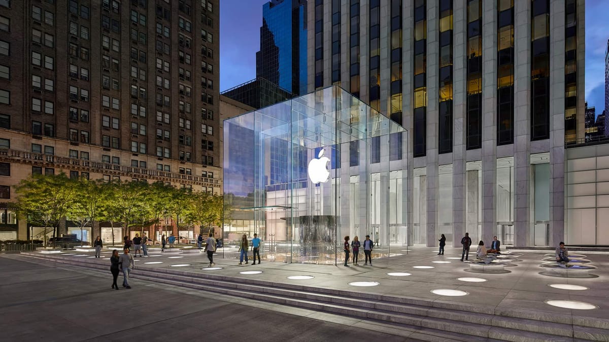 iPhone 17 Slim to feature single camera, A19 chip, and all-new design