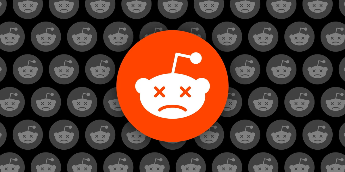 Reddit's new policy makes sitewide protests nearly impossible