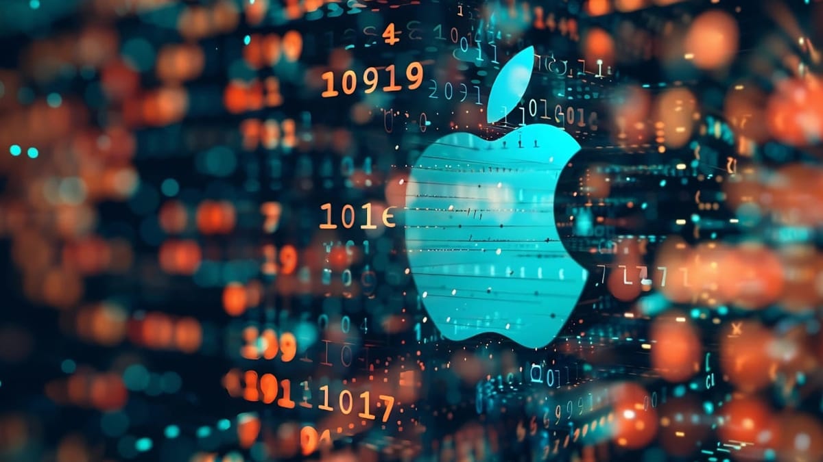Apple study highlights major flaws in AI's logical reasoning abilities