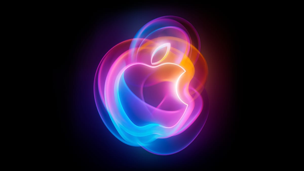 Apple believes it’s two years behind in AI development, according to internal sources