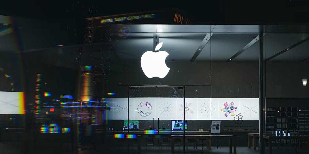 Apple faces major leak of unreleased 14-inch MacBook Pro with M4 chip