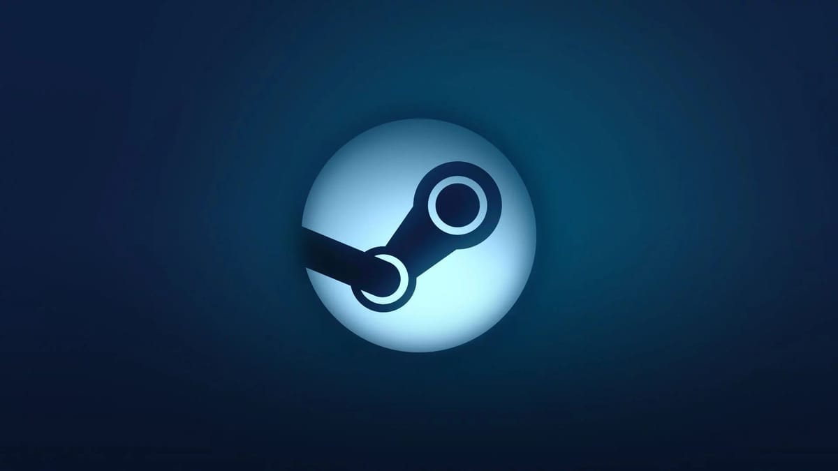 Steam alerts gamers of license-only purchases ahead of new California law