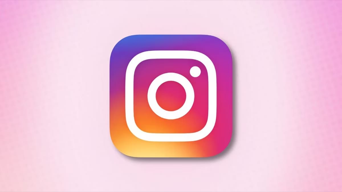 Instagram testing ‘Social Library’ to organize shared and liked content