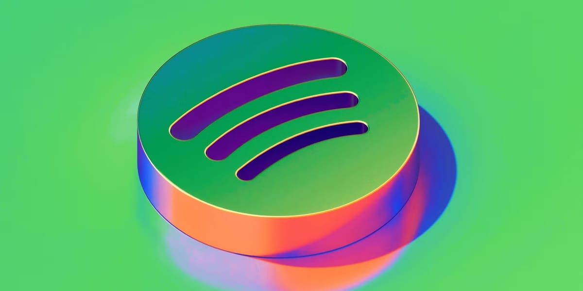 Instagram introduces quick add feature to instantly save songs to Spotify