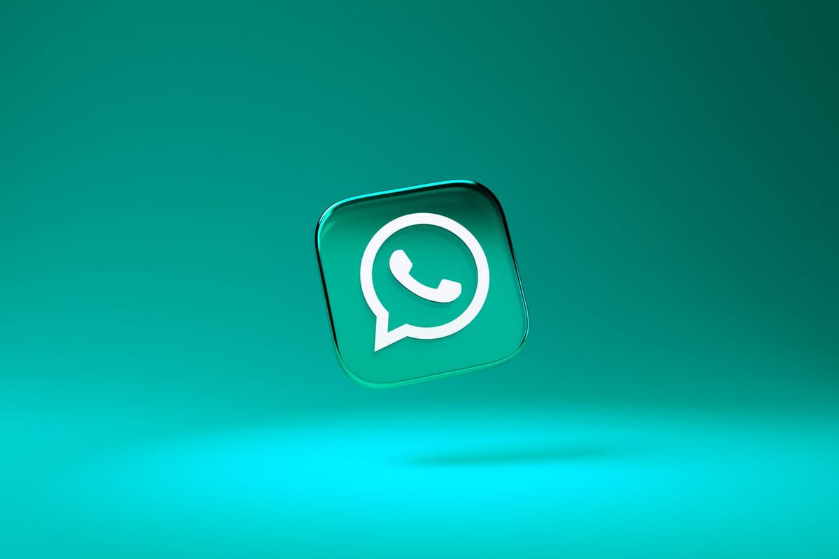 WhatsApp introduces in-app contact management system