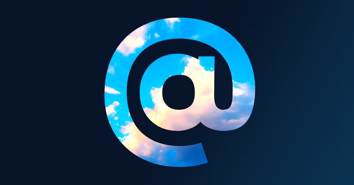 Bluesky gains momentum on Threads amid rising criticism of Meta's moderation