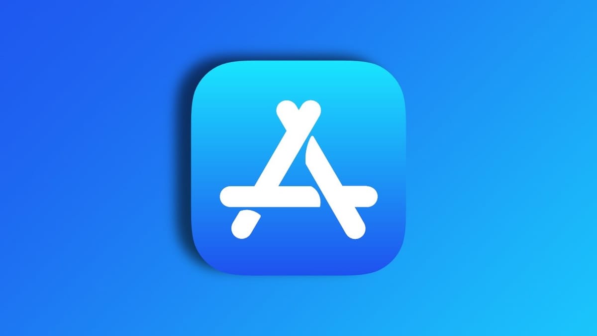 Brazil Threatens Apple with Daily Fines Over App Store Monopoly Practices