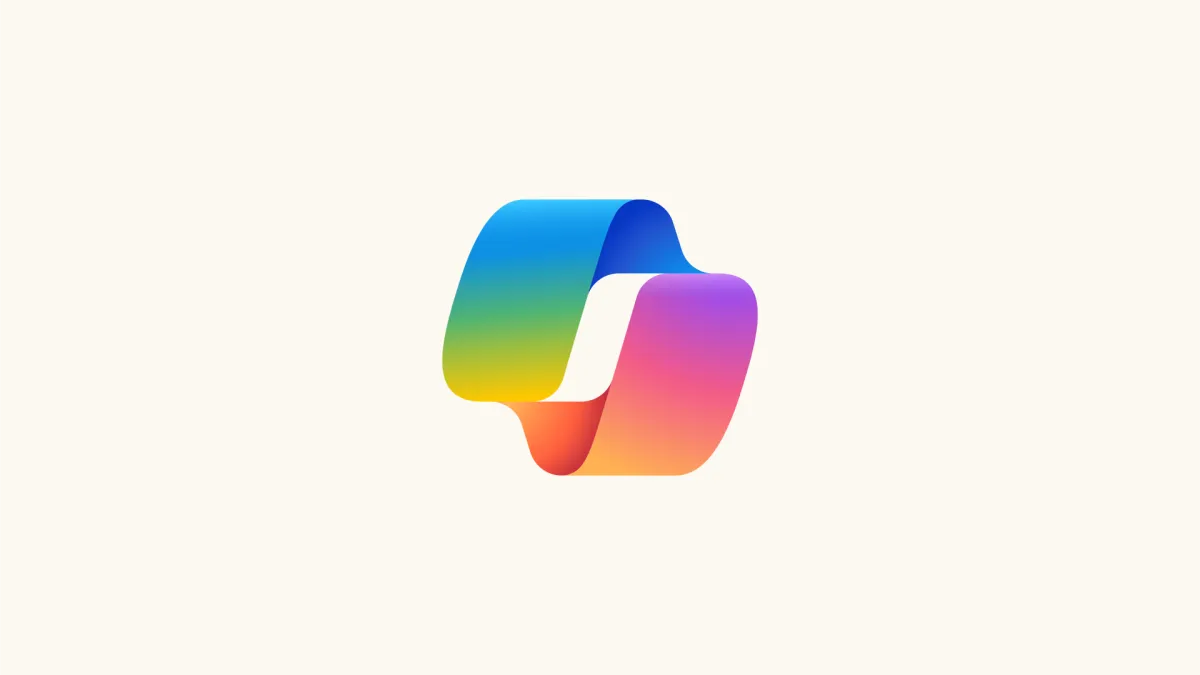 Microsoft May Rebrand Copilot