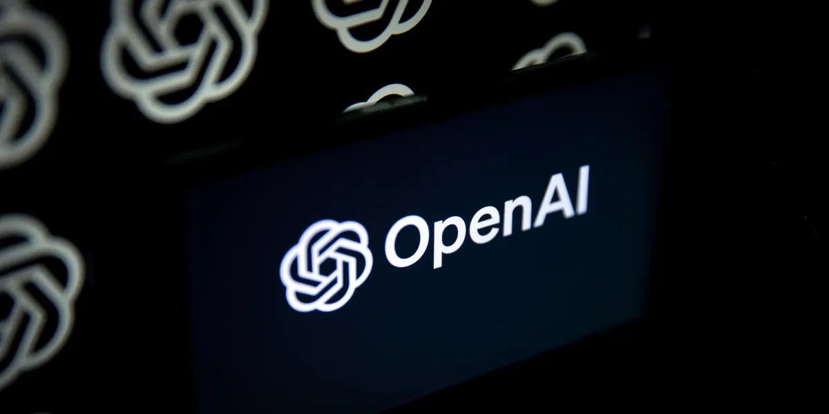 More Automation, Less Work: OpenAI to Launch Autonomous AI ‘Operator’