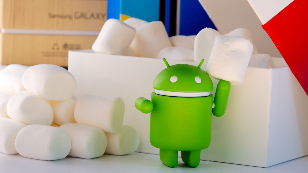 Android 16 Drops Early: Google Just Can’t Wait for Q3