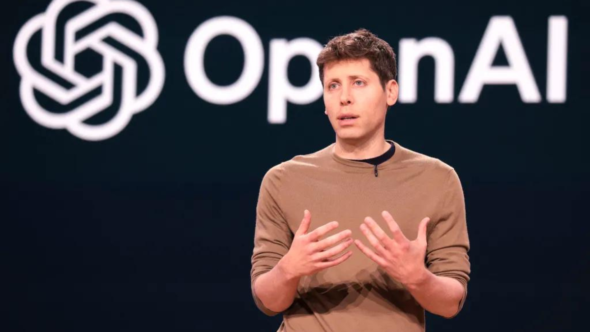 OpenAI's AI Model Development Slows Due to Data Shortage