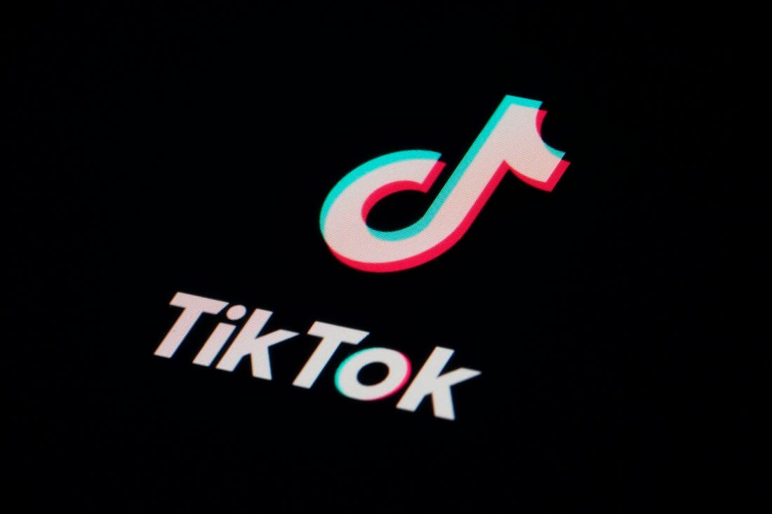 TikTok Partners with Getty Images to Power AI-Generated Ads