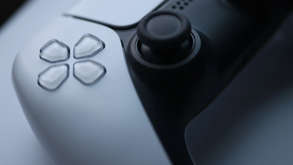 Sony and AMD Join Forces to Bring AI to Gaming