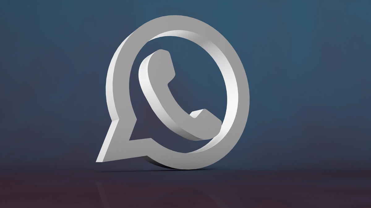 WhatsApp Wins Legal Battle Against Pegasus Spyware