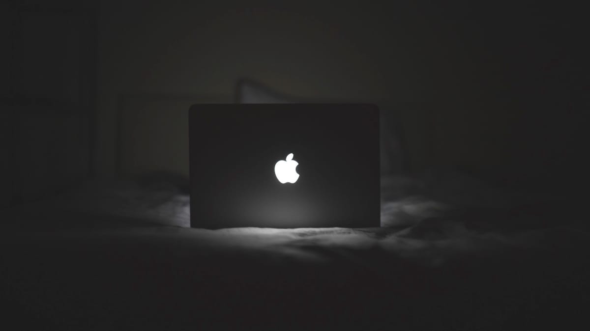 Apple to Add Cellular Connectivity to MacBook