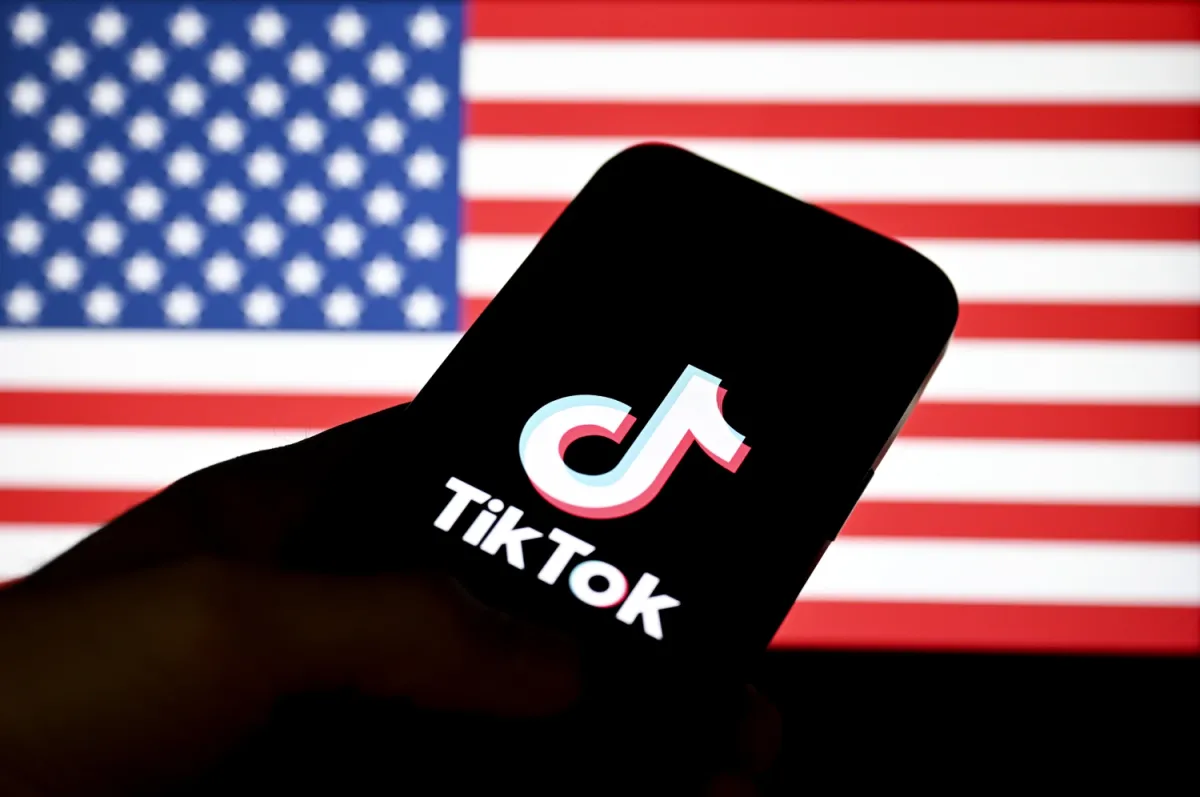 Trump Grants 75-Day Extension for TikTok Ban in the U.S.