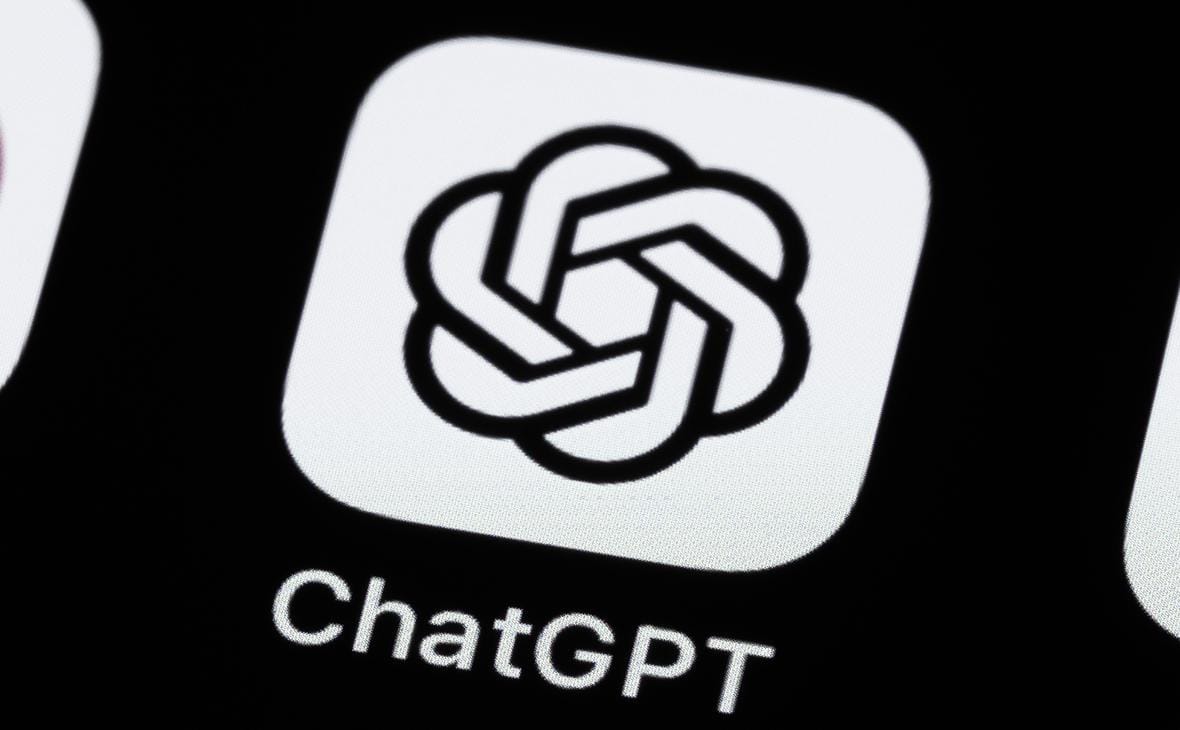 ChatGPT Can Now Write First and Schedule Tasks