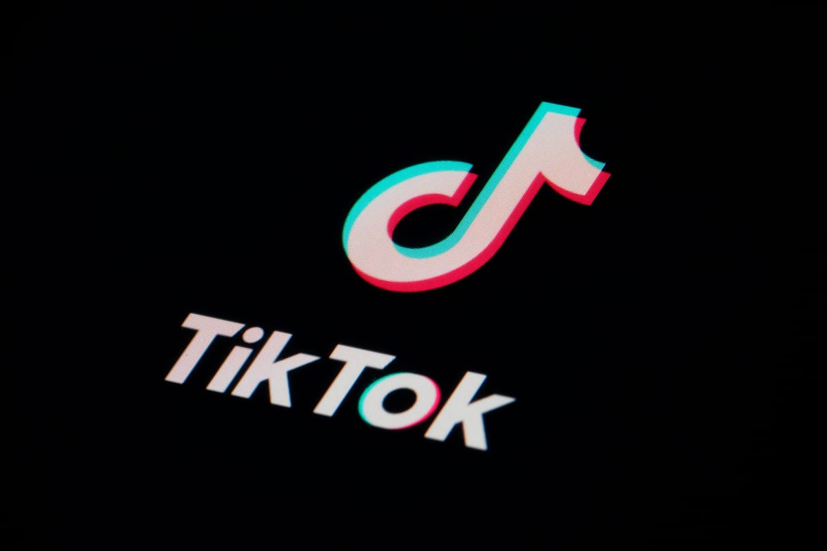 The Trump Administration Plans to Transfer TikTok Control to Oracle