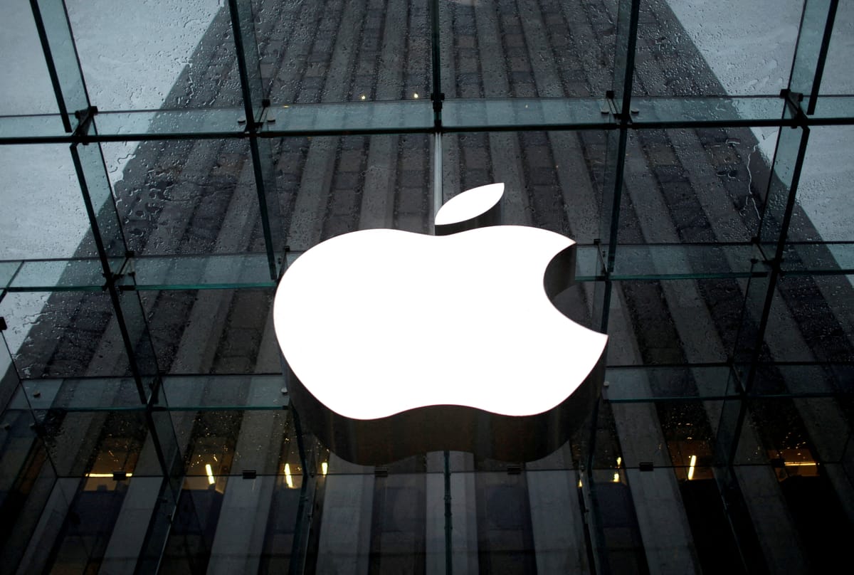 Apple Hits Pause on AI Notification Summaries for News and Entertainment Apps