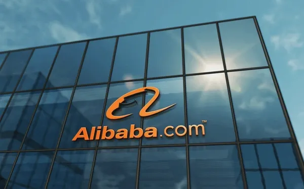Alibaba Launches AI Model That Can Operate PCs and Smartphones