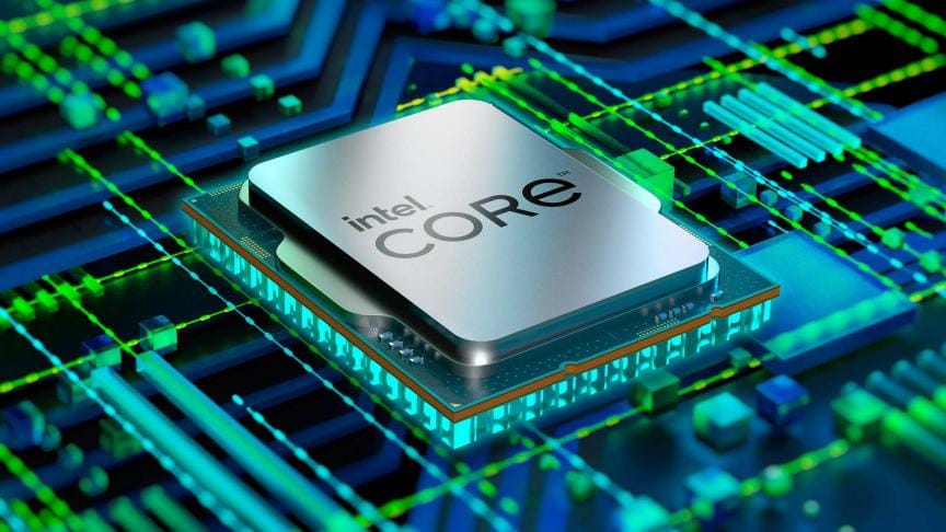Elon Musk Might Buy Intel