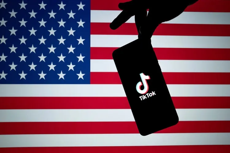 TikTok Users Report Censorship After U.S. Ban Lifted