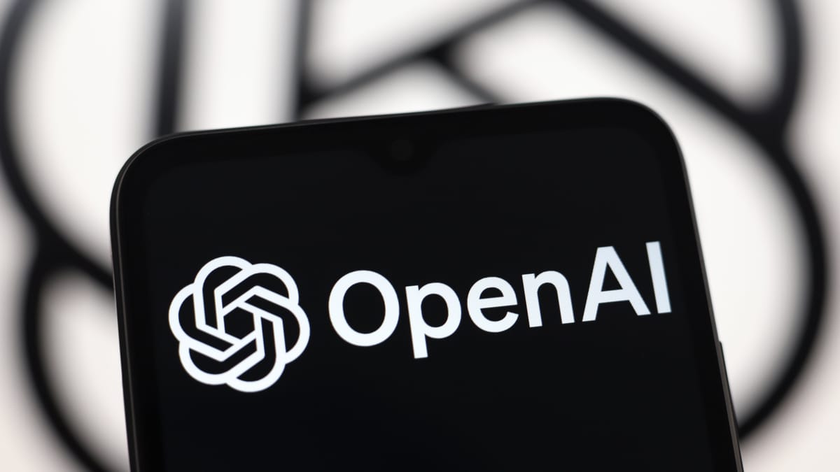 OpenAI Announces GPT-5 and Shares Details on GPT-4.5