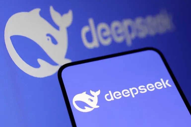 DeepSeek’s Popularity Drives Surge in Demand for Nvidia H20 Accelerators in China