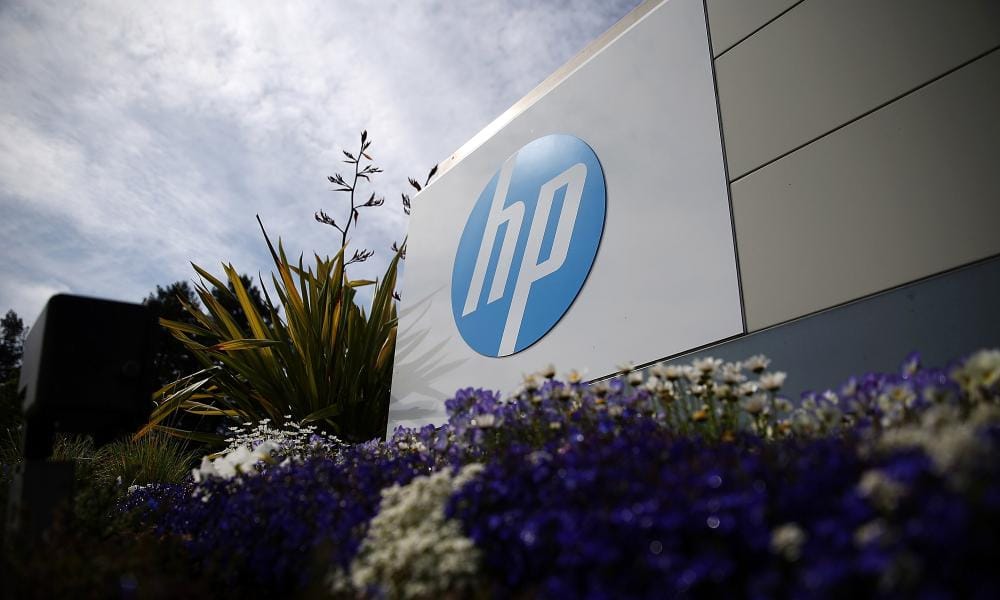 HP Caught Deliberately Increasing Hotline Wait Times to 15 Minutes