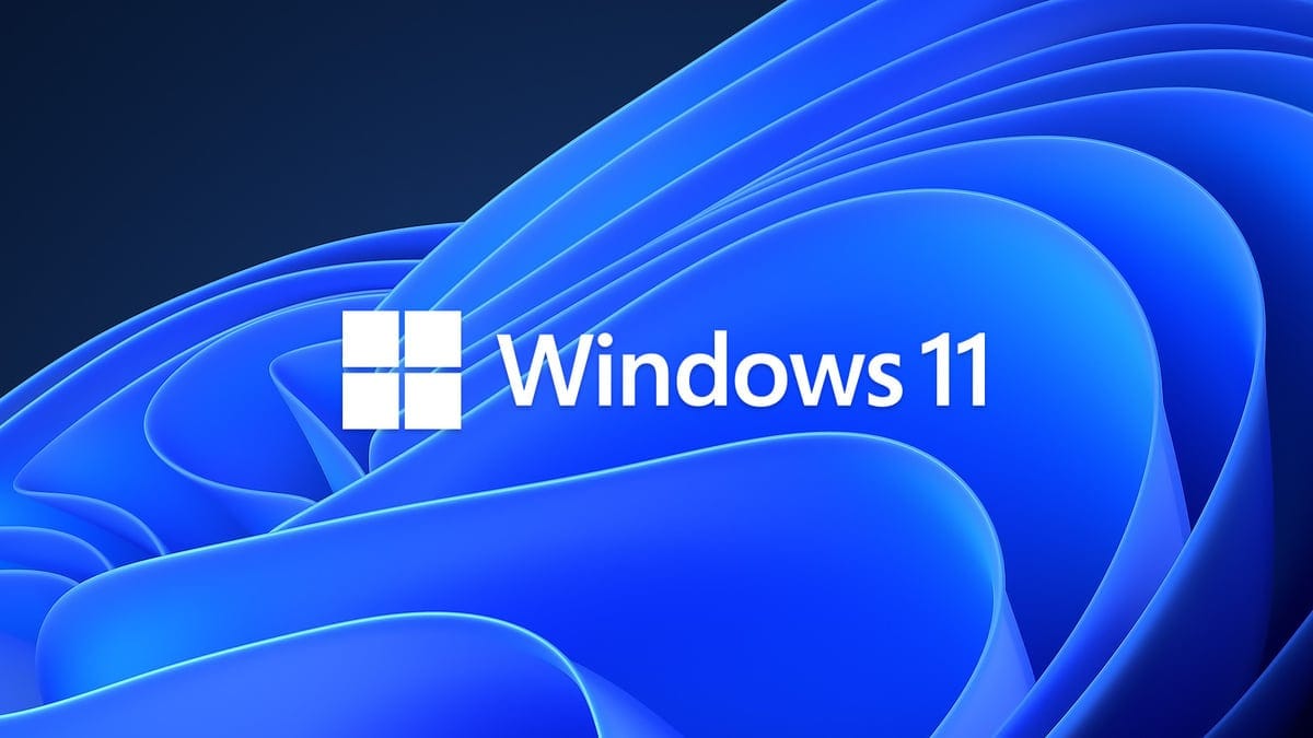 Windows 11 24H2 for OEMs Drops Support for Intel 8th–10th Gen Chips