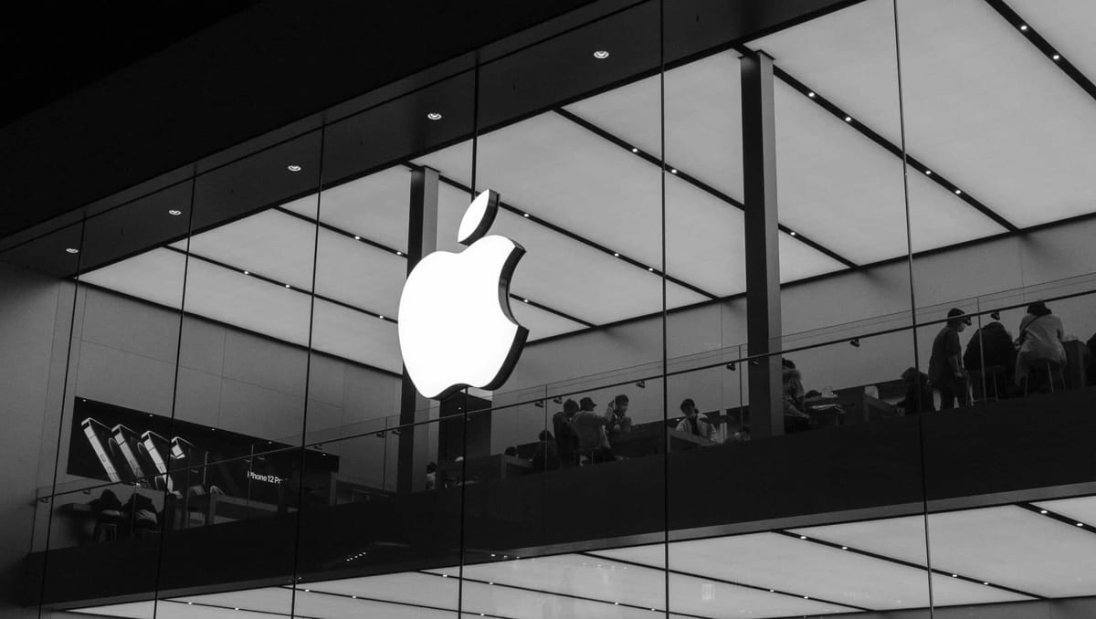 First Real Images of iPhone SE 4 Leaked