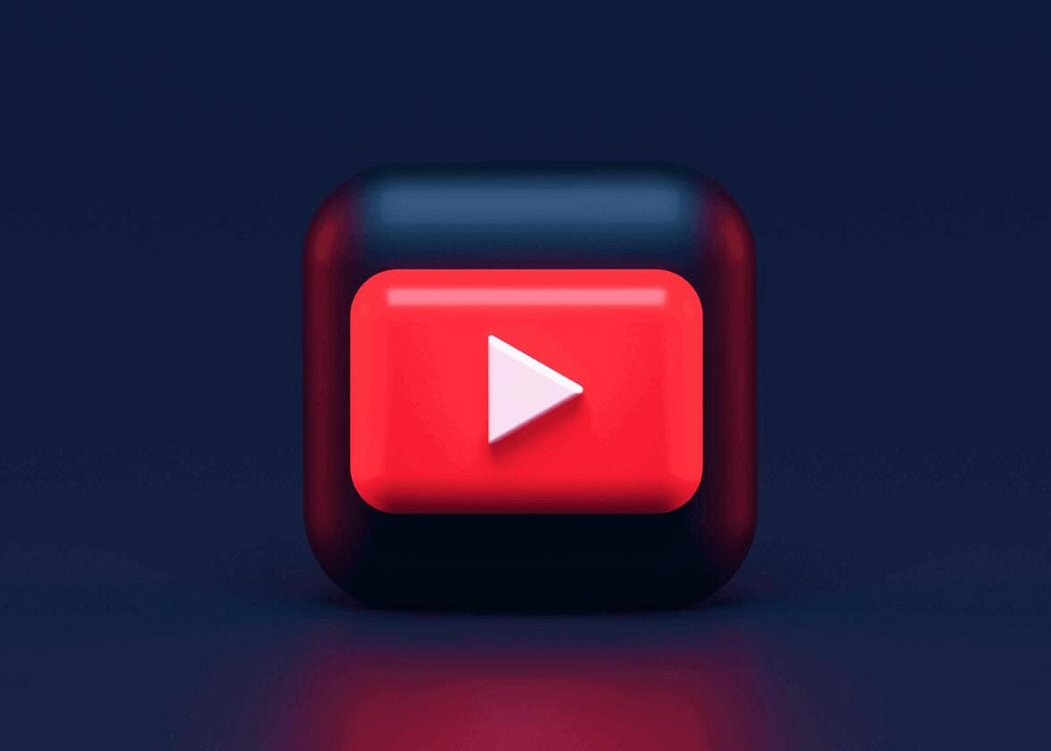 YouTube to Launch AI Dubbing in February and Strengthen Copyright Protection
