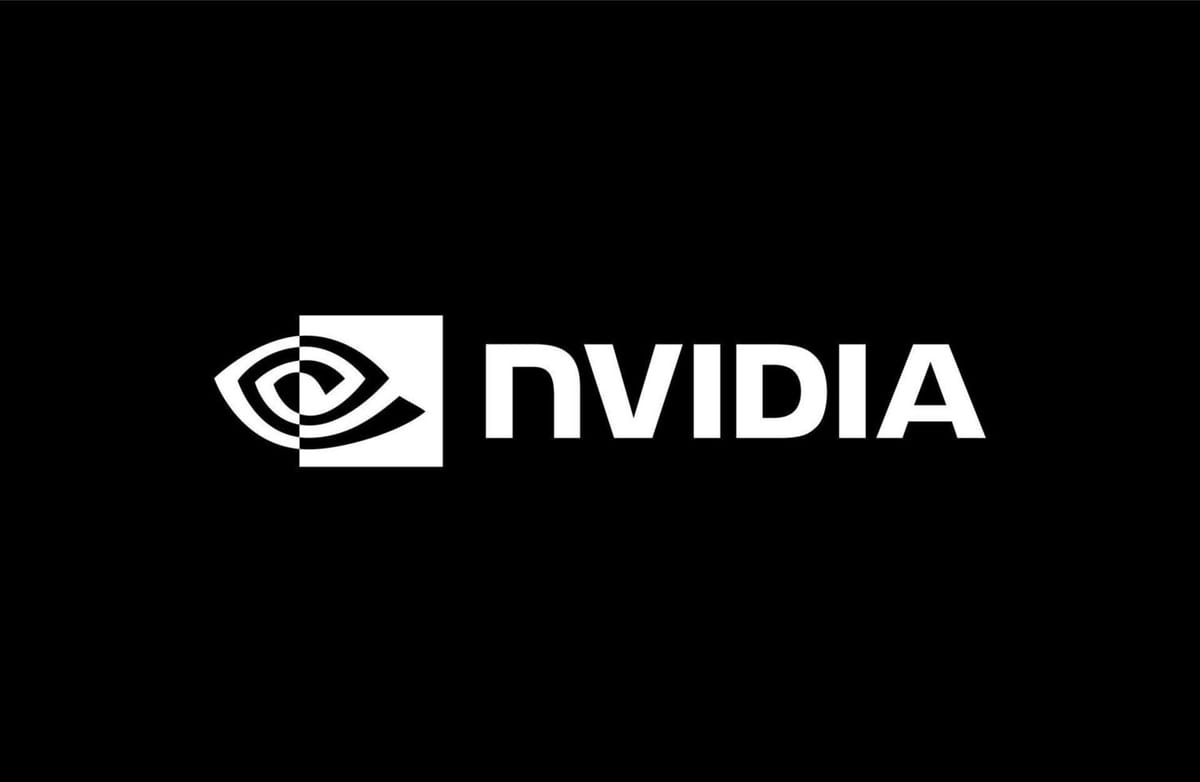NVIDIA Taught Its GPUs to Enhance Microphone Audio and Webcam Lighting Using AI