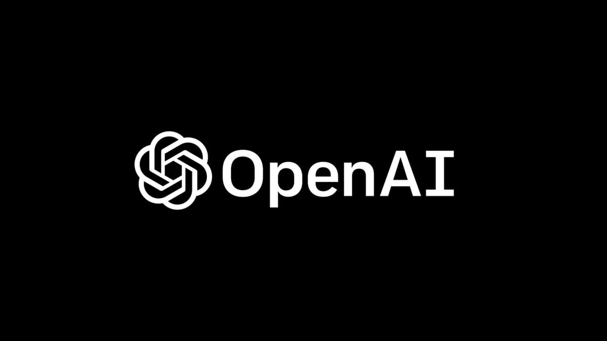 OpenAI Aims to Complete Its AI Chip Development This Year