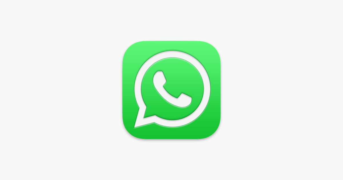 WhatsApp to Limit Broadcast Messages