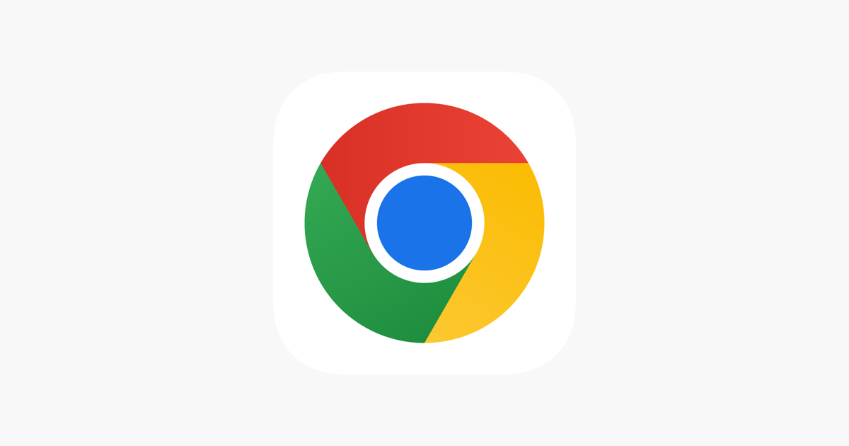 The U.S. Justice Department Calls on Google to Sell Chrome Again